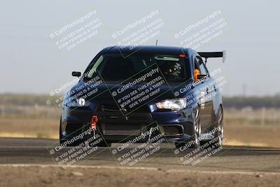 media/Sep-13-2025-Speed Ventures (Sat) [[d6c7200295]]/Red/Session 1 (Sweeper)/